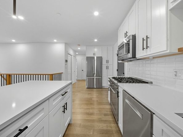 252 Main St 101, Medford MA 02155