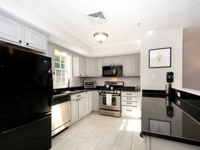 2 Ricciuti Drive 8, Quincy MA 02169