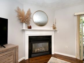 2 Ricciuti Drive 8, Quincy MA 02169