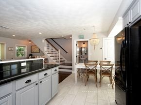 2 Ricciuti Drive 8, Quincy MA 02169