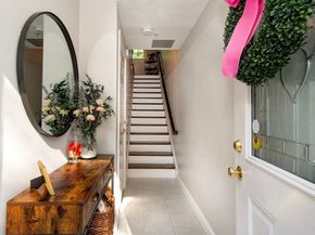 2 Ricciuti Drive 8, Quincy MA 02169