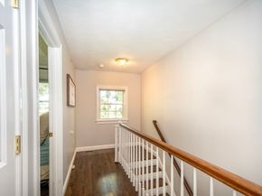 2 Ricciuti Drive 8, Quincy MA 02169