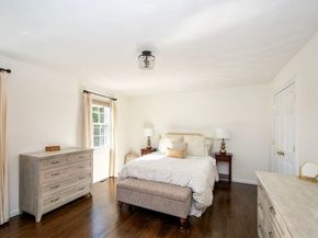2 Ricciuti Drive 8, Quincy MA 02169