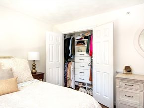 2 Ricciuti Drive 8, Quincy MA 02169