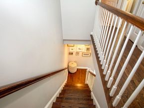 2 Ricciuti Drive 8, Quincy MA 02169