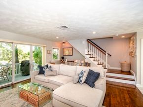 2 Ricciuti Drive 8, Quincy MA 02169