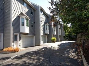 2 Ricciuti Drive 8, Quincy MA 02169