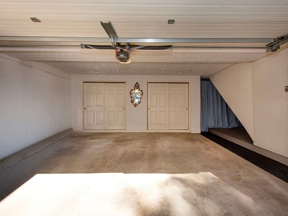 2 Ricciuti Drive 8, Quincy MA 02169