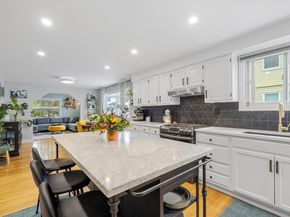 94 Rawson Road 94, Arlington MA 02474