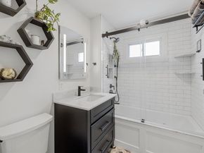 94 Rawson Road 94, Arlington MA 02474