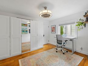 94 Rawson Road 94, Arlington MA 02474