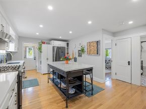 94 Rawson Road 94, Arlington MA 02474