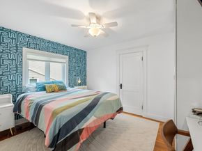94 Rawson Road 94, Arlington MA 02474