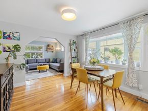 94 Rawson Road 94, Arlington MA 02474