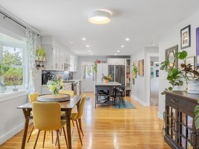 94 Rawson Road 94, Arlington MA 02474
