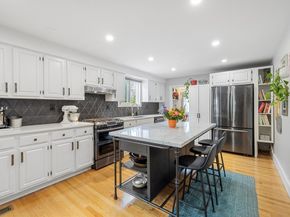 94 Rawson Road 94, Arlington MA 02474