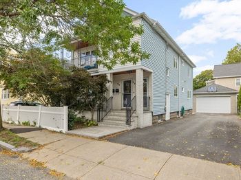94 Rawson Road