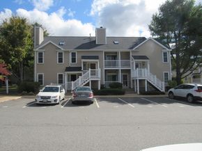 134 Tyson Commons Ln 134, Braintree MA 02184