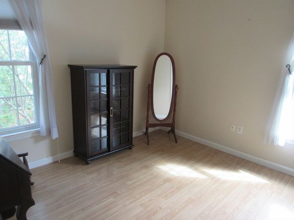 134 Tyson Commons Ln 134, Braintree MA 02184