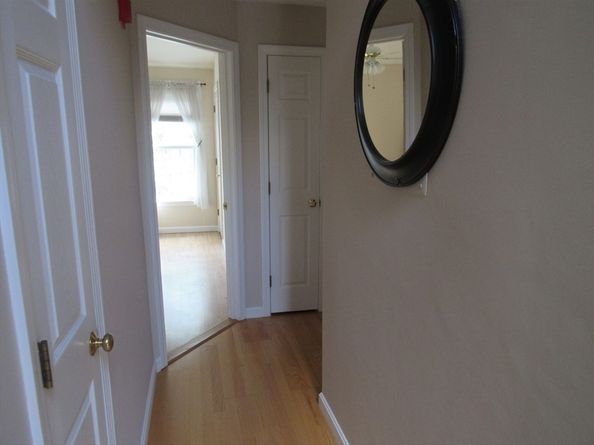 134 Tyson Commons Ln 134, Braintree MA 02184