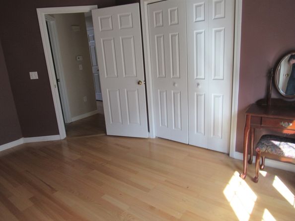 134 Tyson Commons Ln 134, Braintree MA 02184