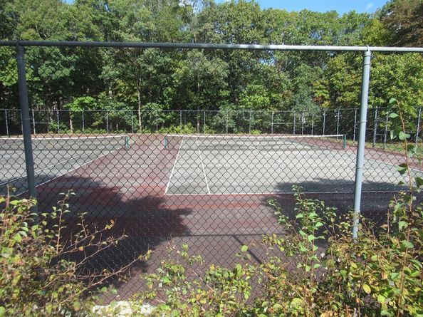 134 Tyson Commons Ln 134, Braintree MA 02184