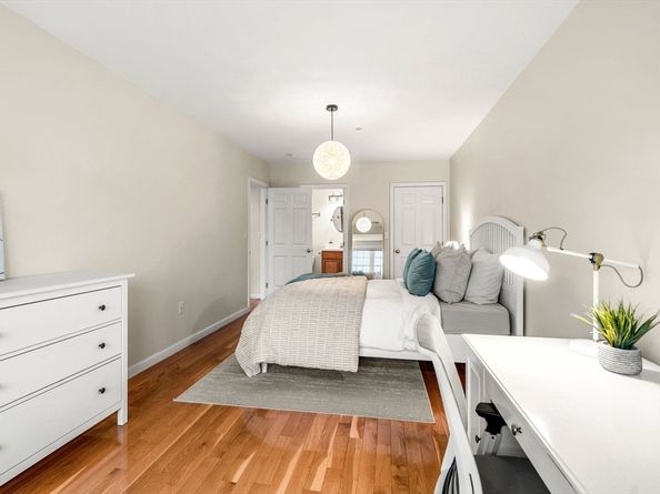 974 Main St 30, Wakefield MA 01880