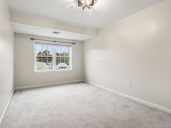 974 Main St 30, Wakefield MA 01880