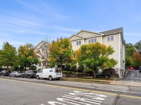 974 Main St 30, Wakefield MA 01880