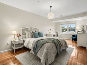 974 Main St 30, Wakefield MA 01880