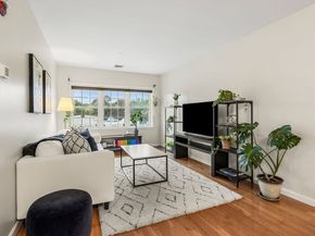 974 Main St 30, Wakefield MA 01880