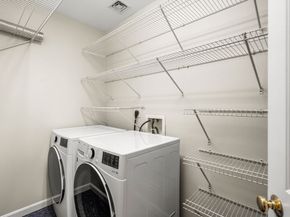 974 Main St 30, Wakefield MA 01880