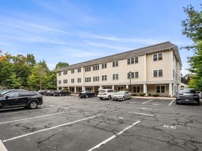 974 Main St 30, Wakefield MA 01880