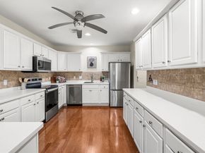 974 Main St 30, Wakefield MA 01880