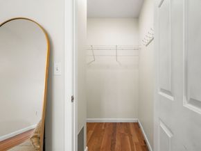 974 Main St 30, Wakefield MA 01880