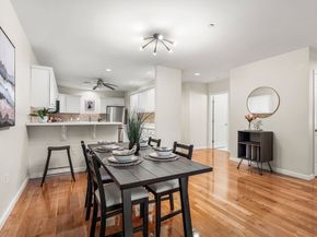 974 Main St 30, Wakefield MA 01880