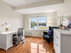 974 Main St 30, Wakefield MA 01880