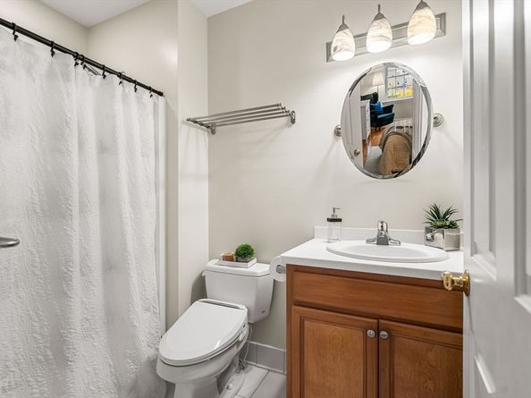 974 Main St 30, Wakefield MA 01880