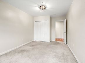 974 Main St 30, Wakefield MA 01880