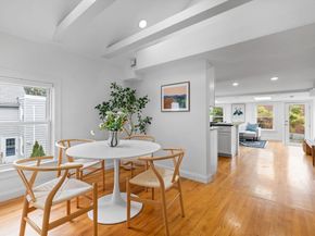 25 Clark Street 2, Somerville MA 02143