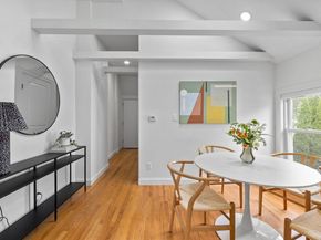 25 Clark Street 2, Somerville MA 02143