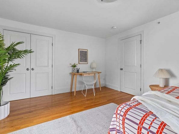 25 Clark Street 2, Somerville MA 02143