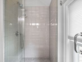 25 Clark Street 2, Somerville MA 02143