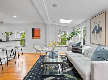 25 Clark Street