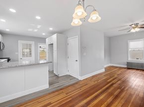 117 Gorham Street, Chelmsford MA 01824