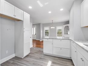 117 Gorham Street, Chelmsford MA 01824