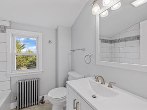 117 Gorham Street, Chelmsford MA 01824