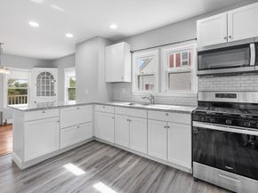 117 Gorham Street, Chelmsford MA 01824