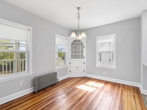 117 Gorham Street, Chelmsford MA 01824