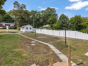 117 Gorham Street, Chelmsford MA 01824